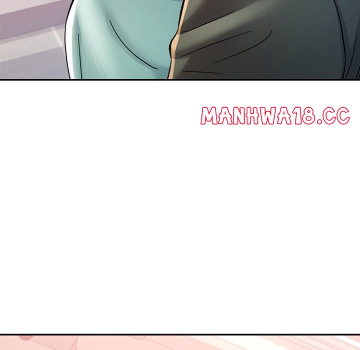 In Her Place page 102