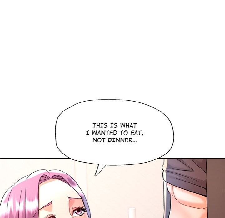 In Her Place page 105