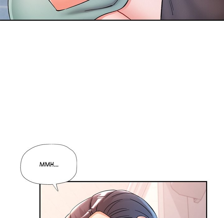 In Her Place page 107
