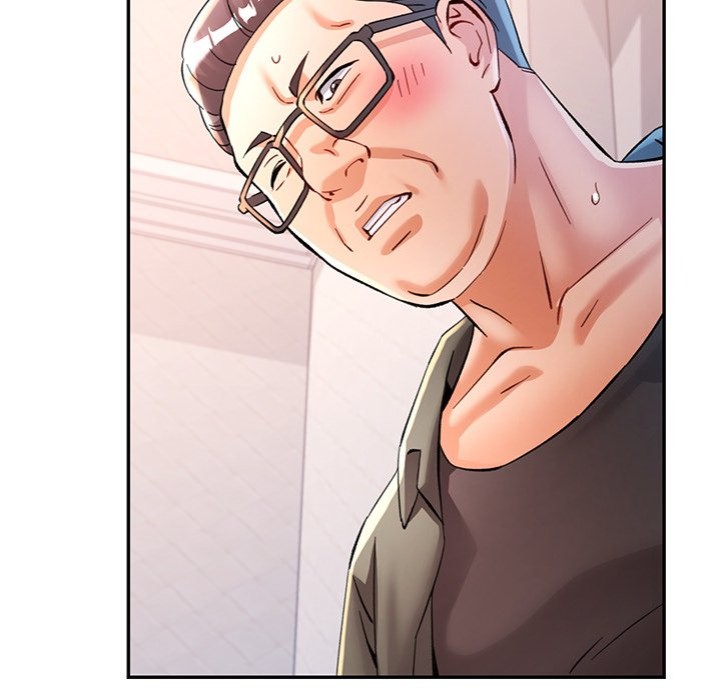 In Her Place page 108
