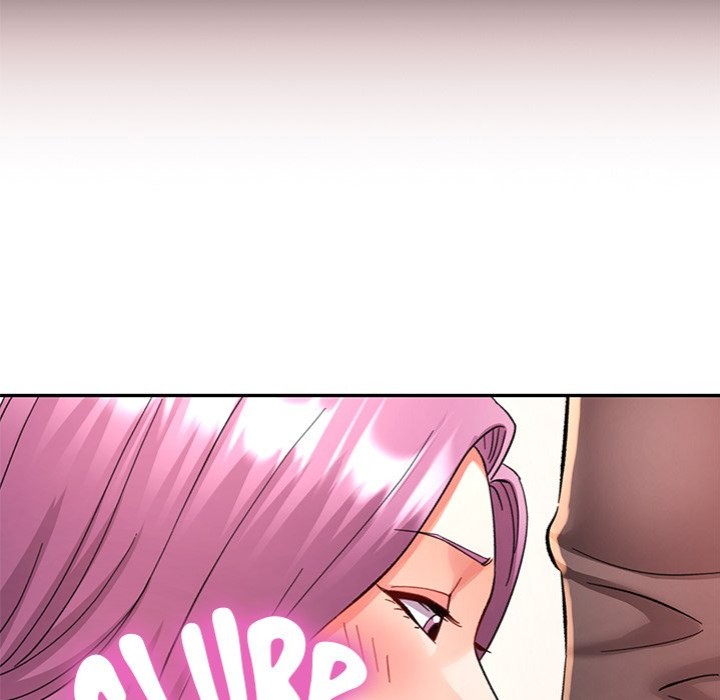 In Her Place page 112