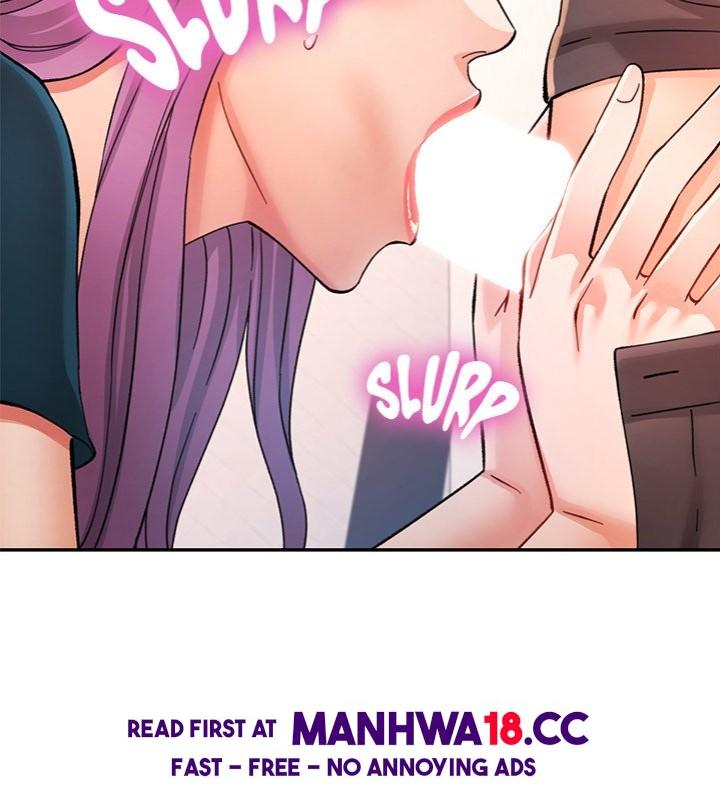 In Her Place page 113