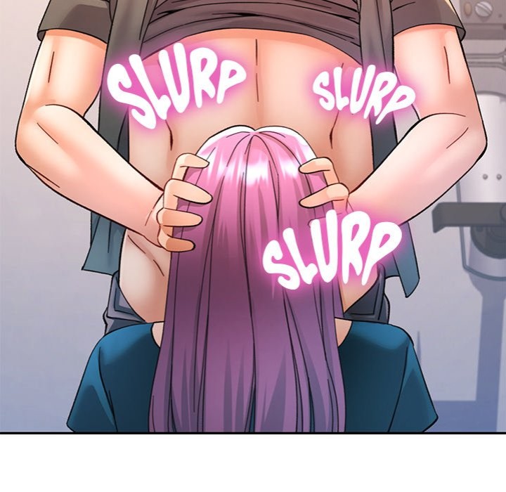 In Her Place page 115