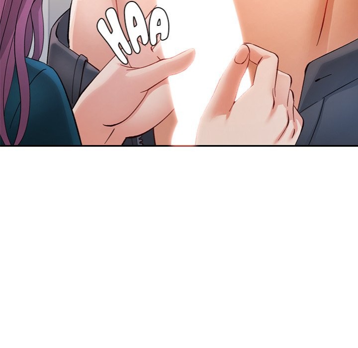 In Her Place page 121