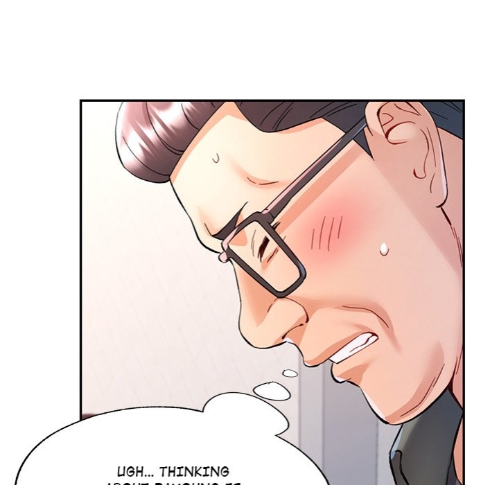 In Her Place page 122