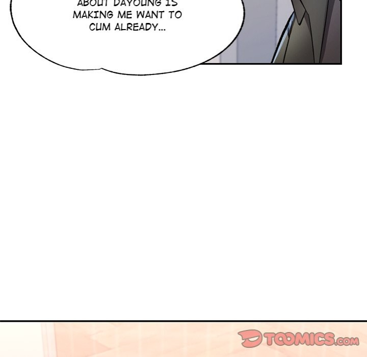 In Her Place page 123
