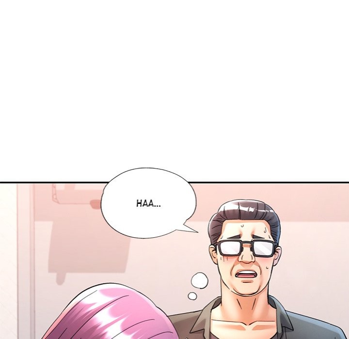 In Her Place page 126