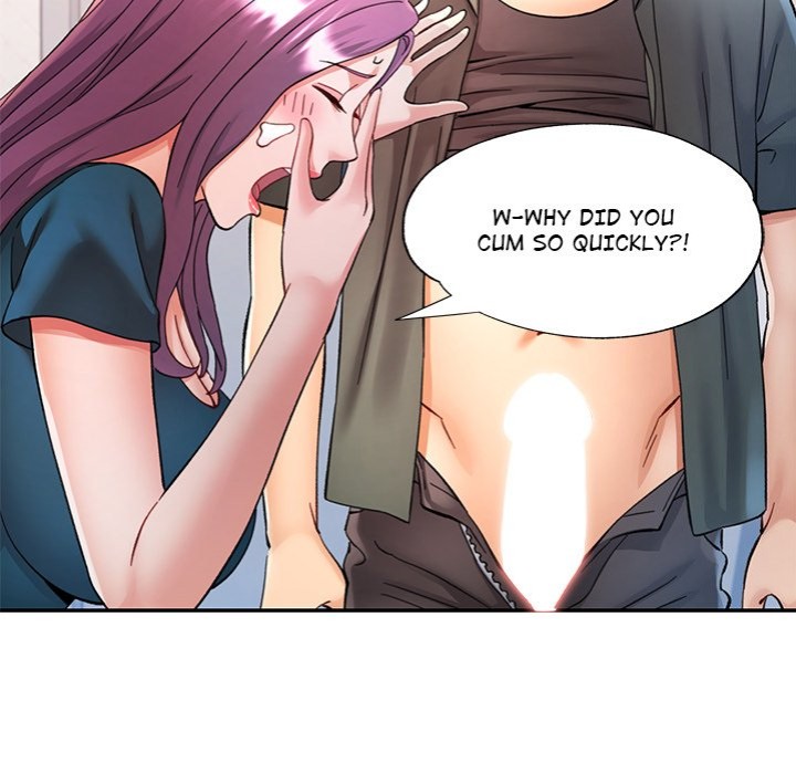 In Her Place page 127