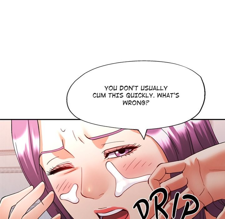In Her Place page 128