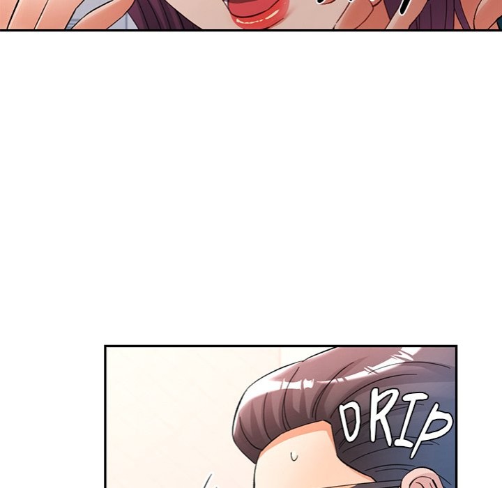 In Her Place page 129