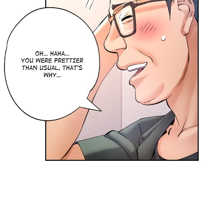 In Her Place page 130
