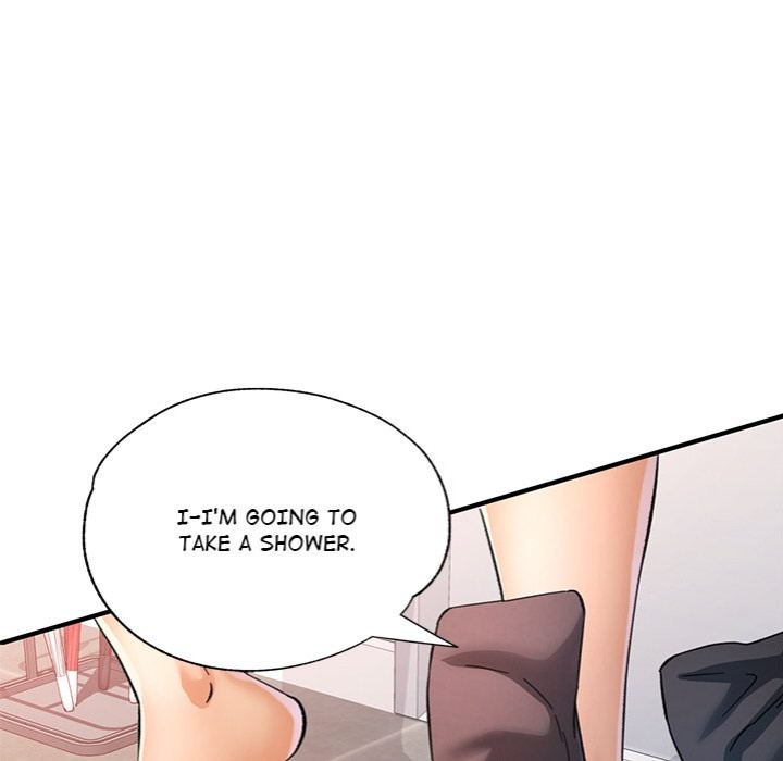 In Her Place page 131