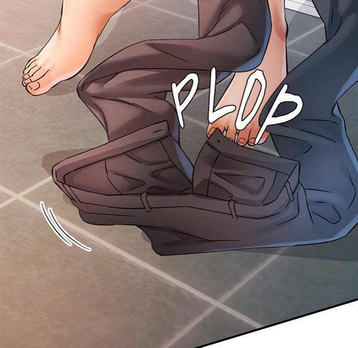 In Her Place page 132