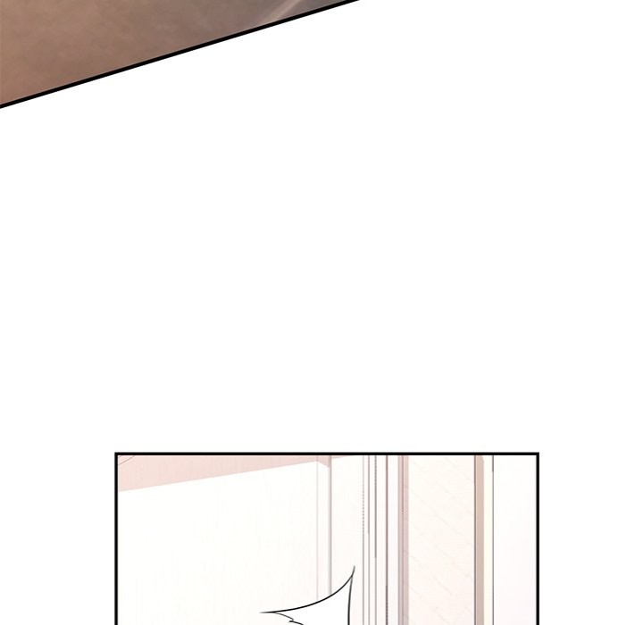 In Her Place page 133