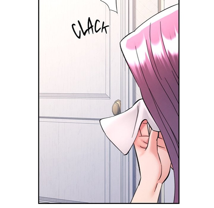 In Her Place page 134