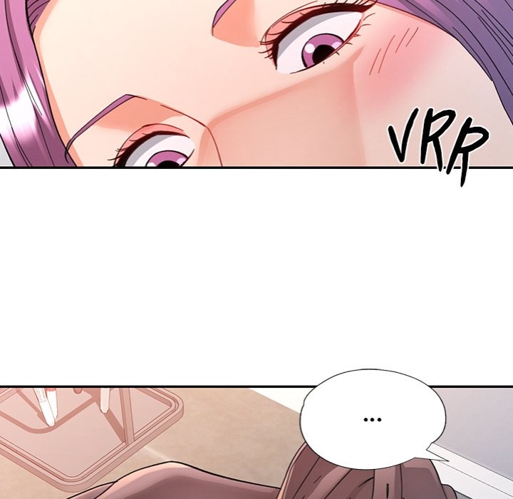 In Her Place page 136