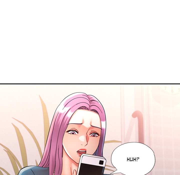 In Her Place page 138