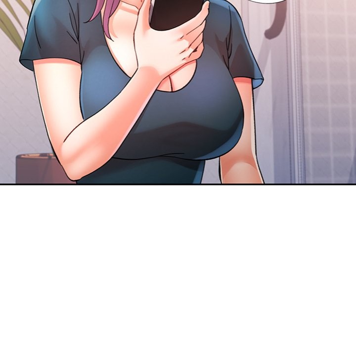 In Her Place page 139