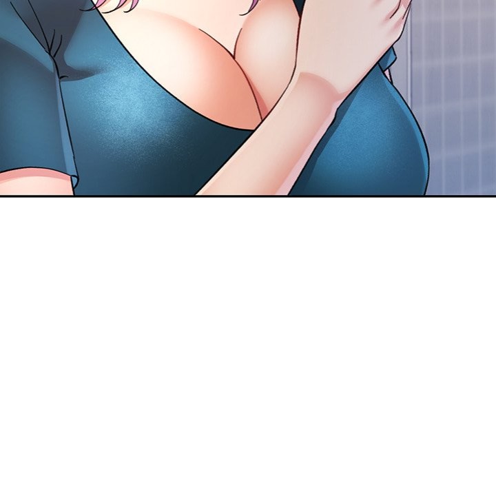 In Her Place page 143