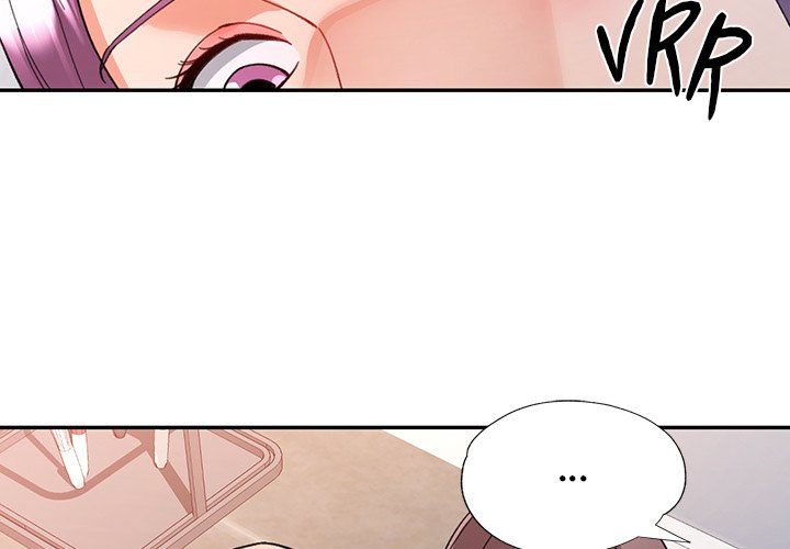 In Her Place page 2