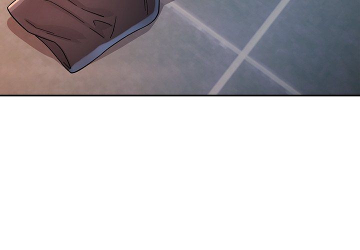 In Her Place page 4