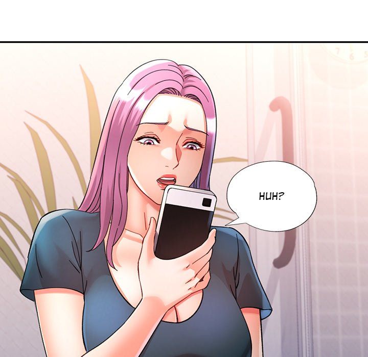 In Her Place page 5