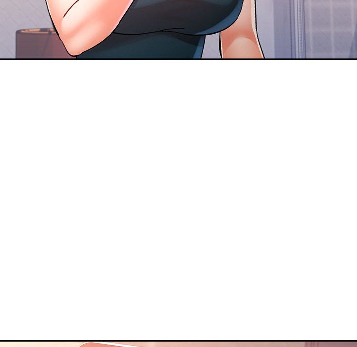 In Her Place page 6