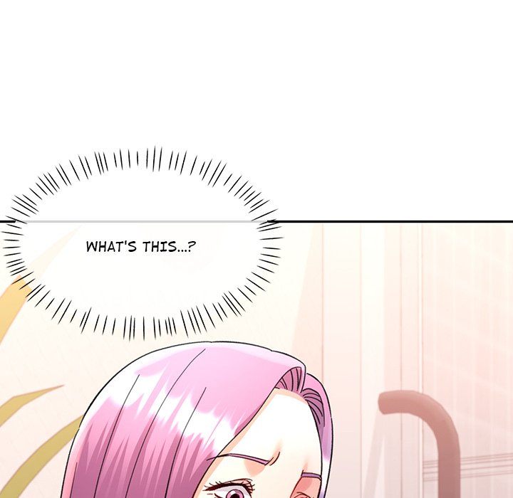 In Her Place page 8