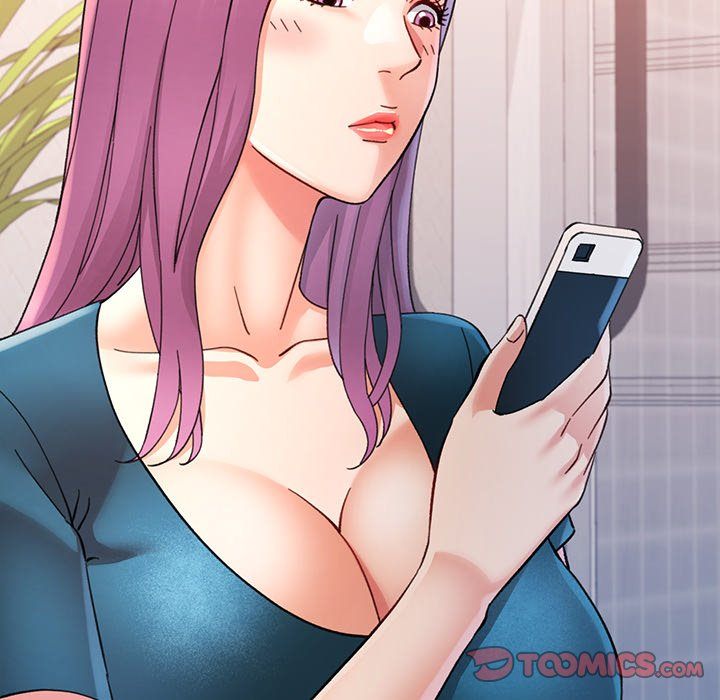 In Her Place page 9