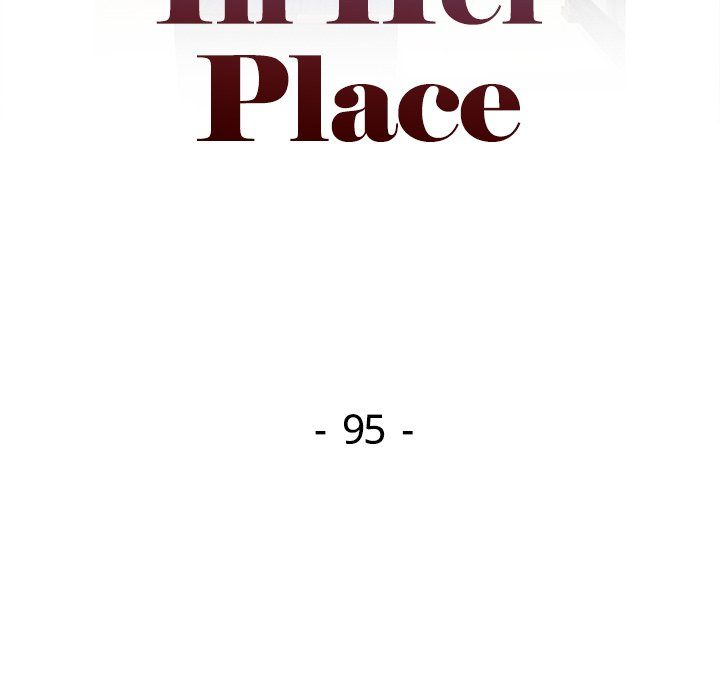 In Her Place page 12
