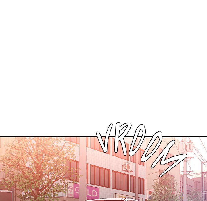In Her Place page 13