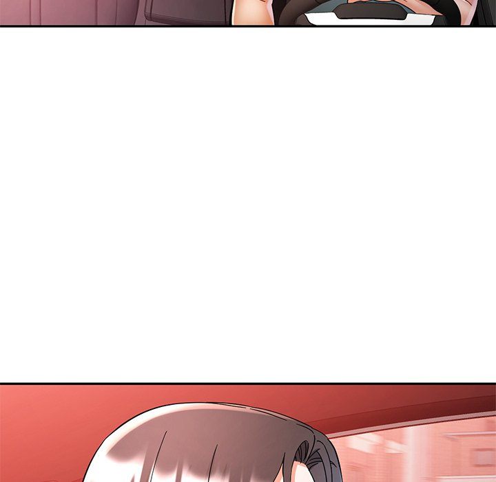 In Her Place page 16