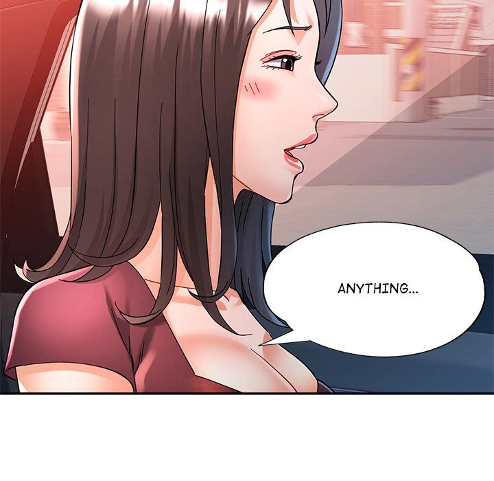 In Her Place page 17