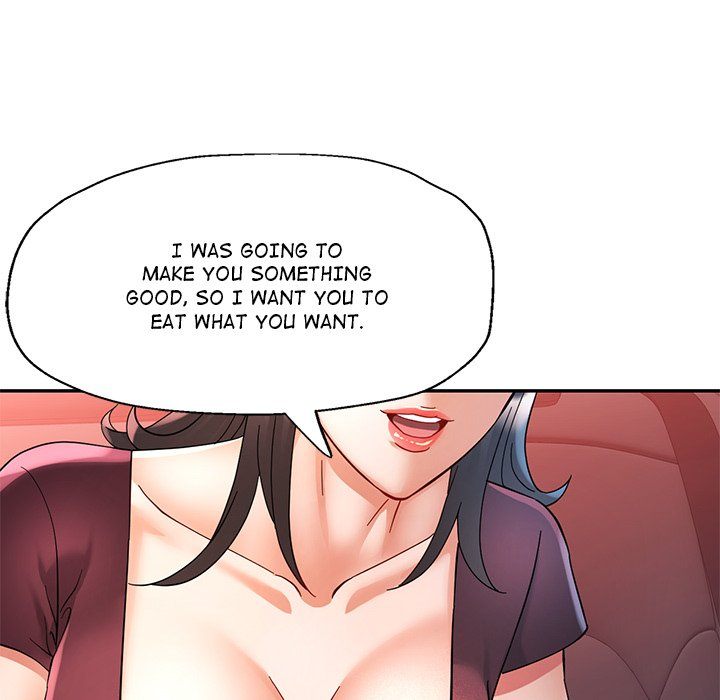 In Her Place page 18