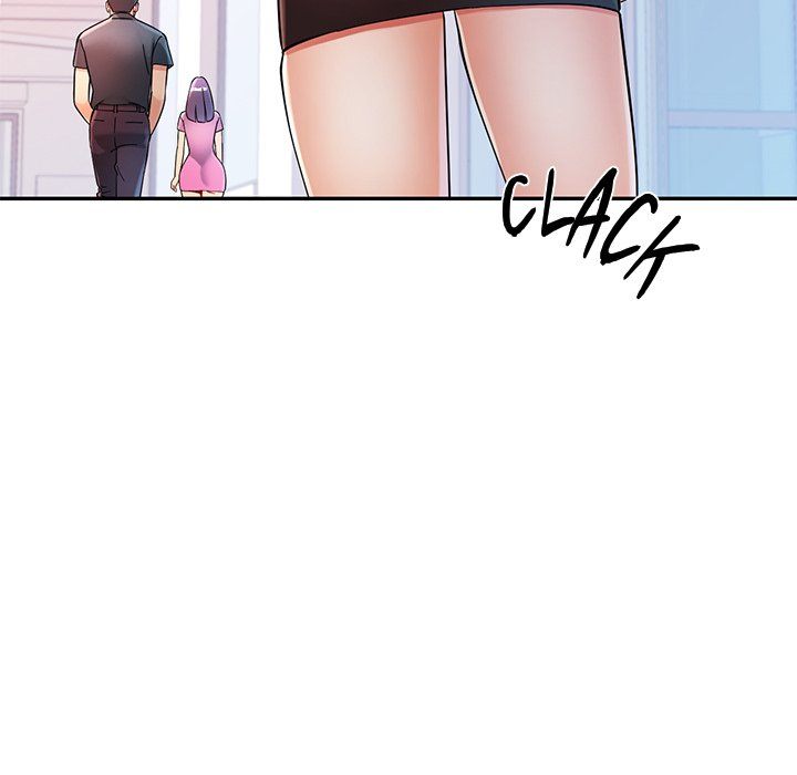 In Her Place page 22