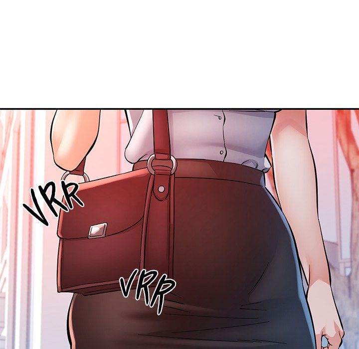In Her Place page 23