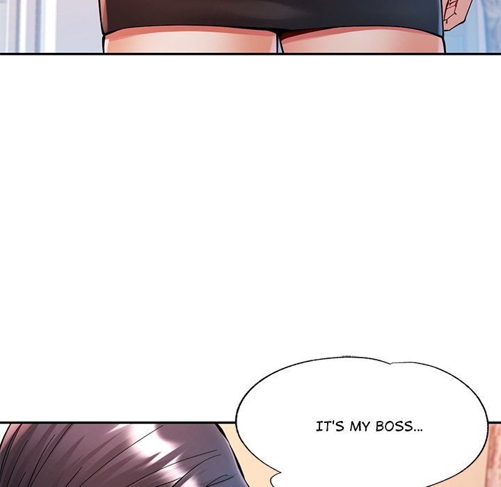 In Her Place page 24