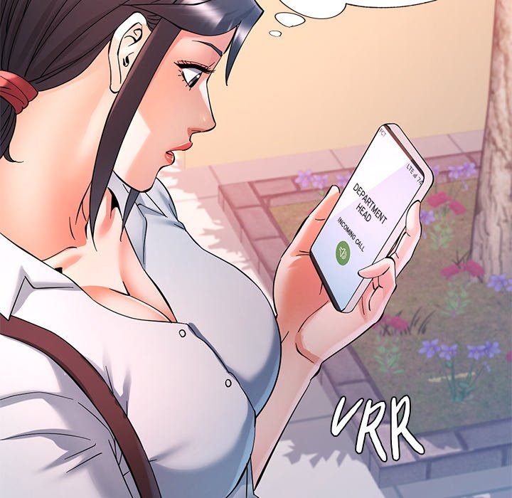 In Her Place page 25