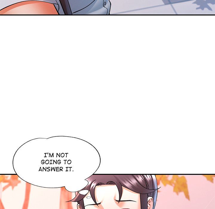 In Her Place page 26
