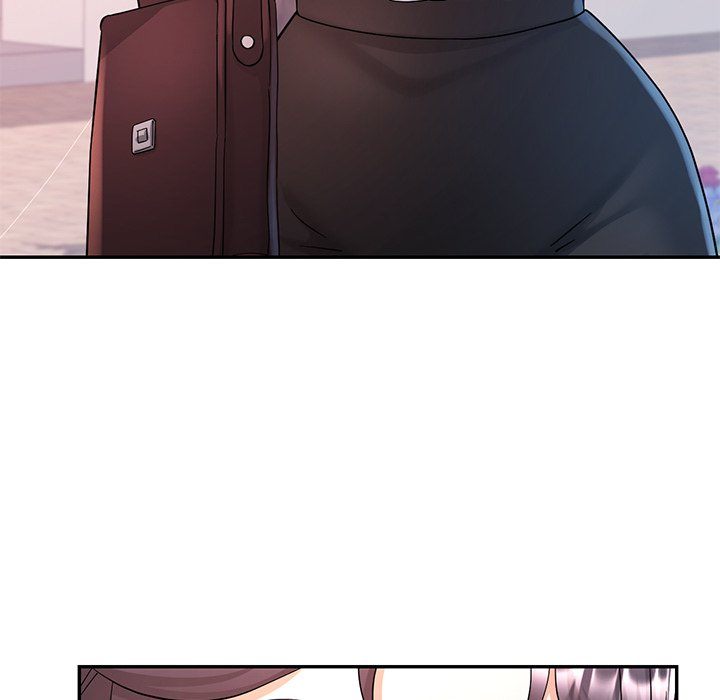 In Her Place page 28