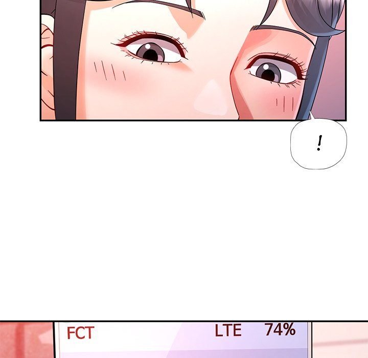 In Her Place page 29