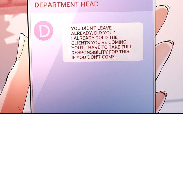 In Her Place page 30