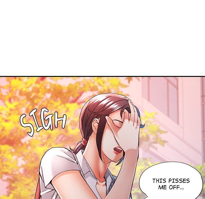 In Her Place page 31