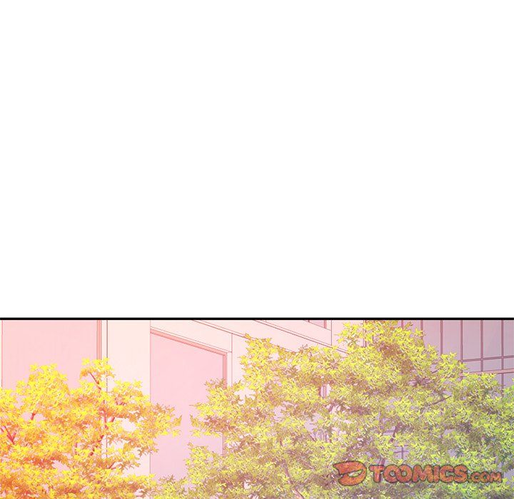 In Her Place page 33
