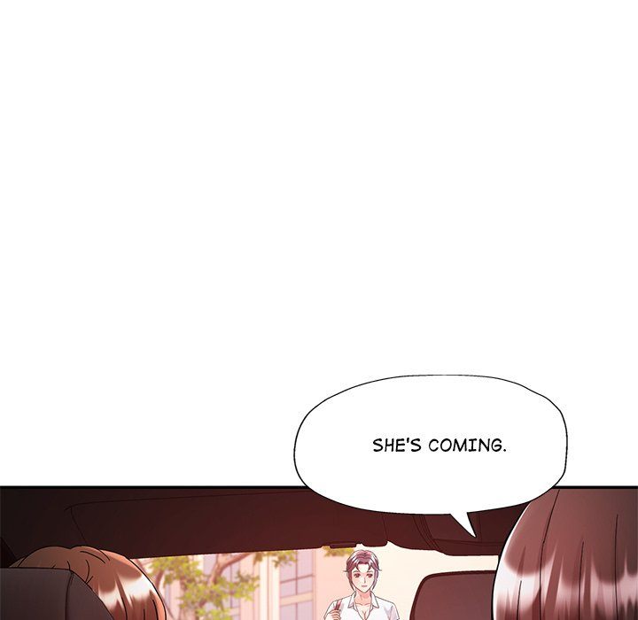 In Her Place page 35