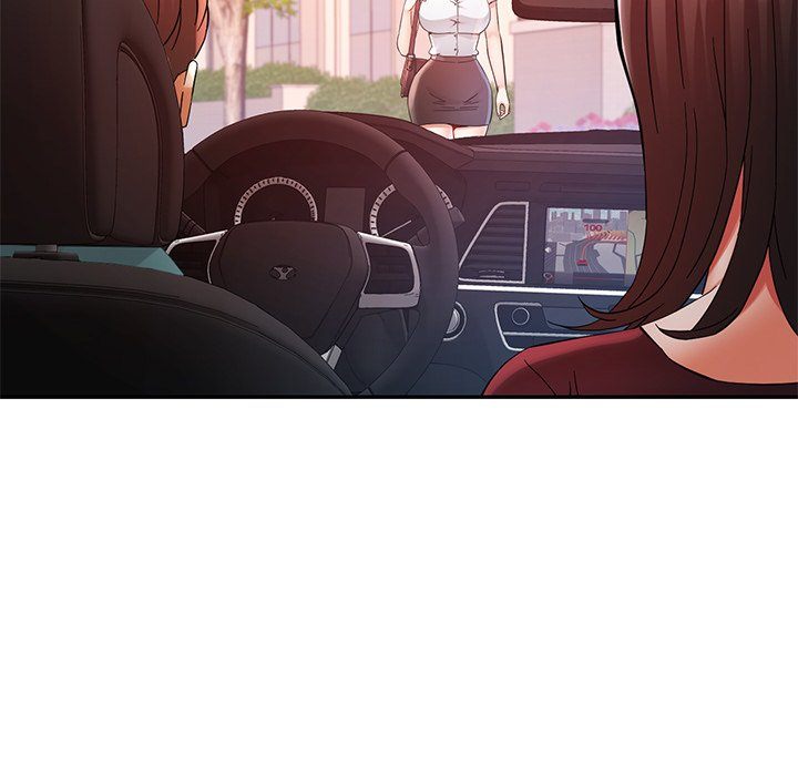 In Her Place page 36