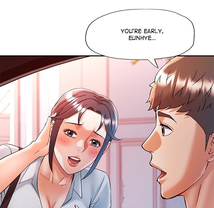 In Her Place page 37