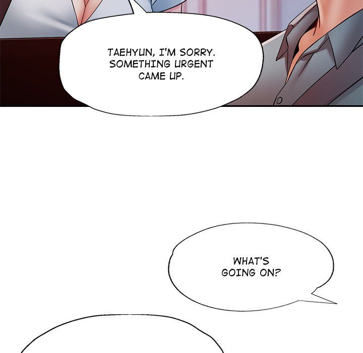 In Her Place page 38