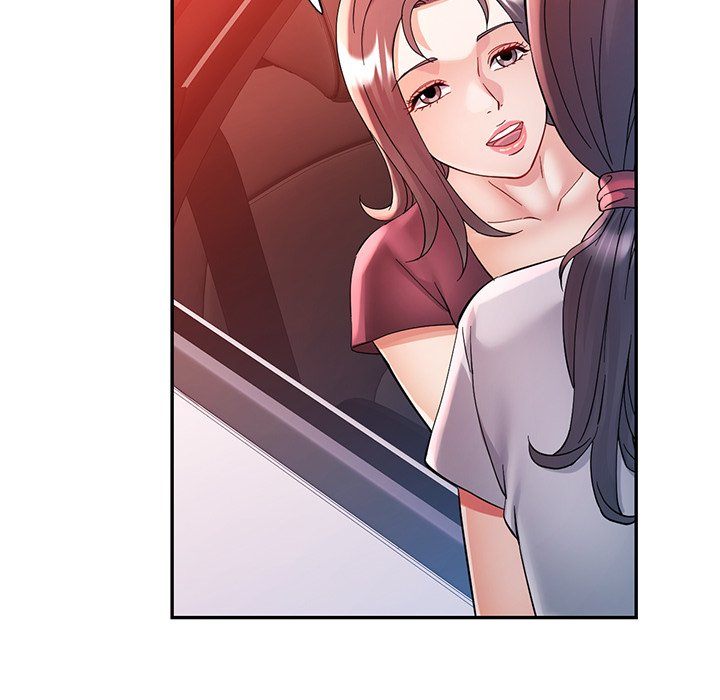 In Her Place page 42
