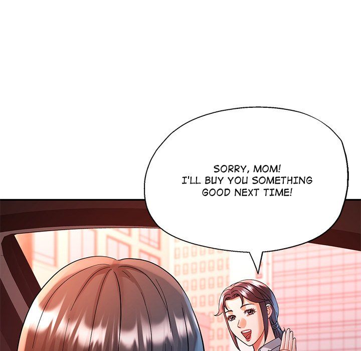 In Her Place page 43